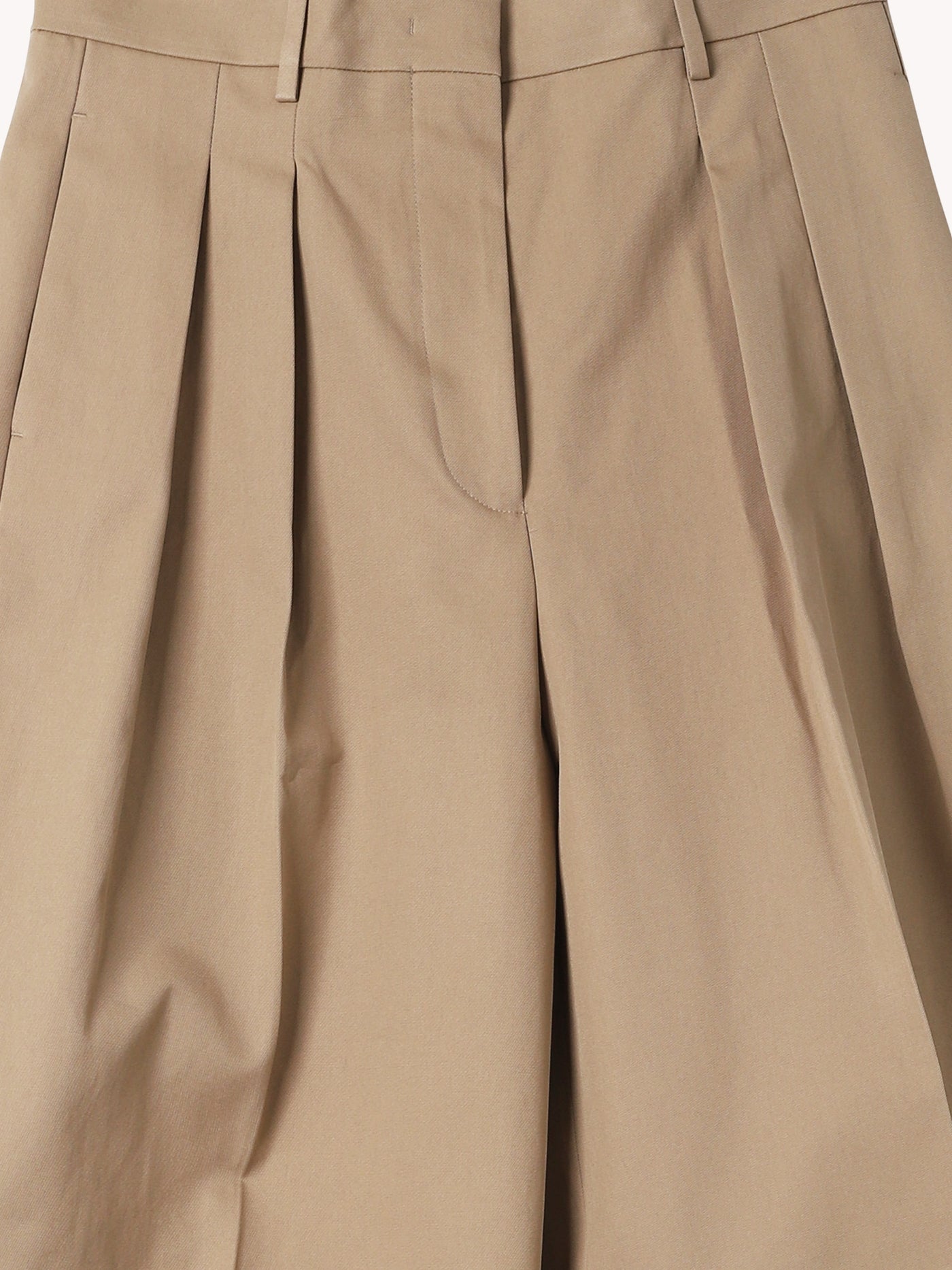 DASH PANT