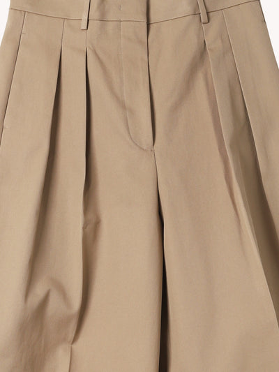 DASH PANT