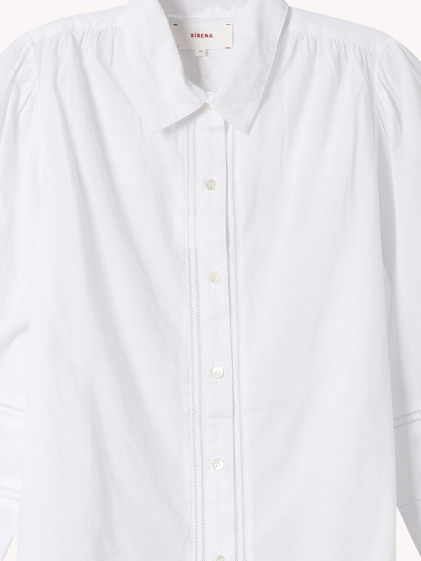 Renata Shirt