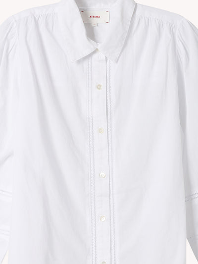 Renata Shirt