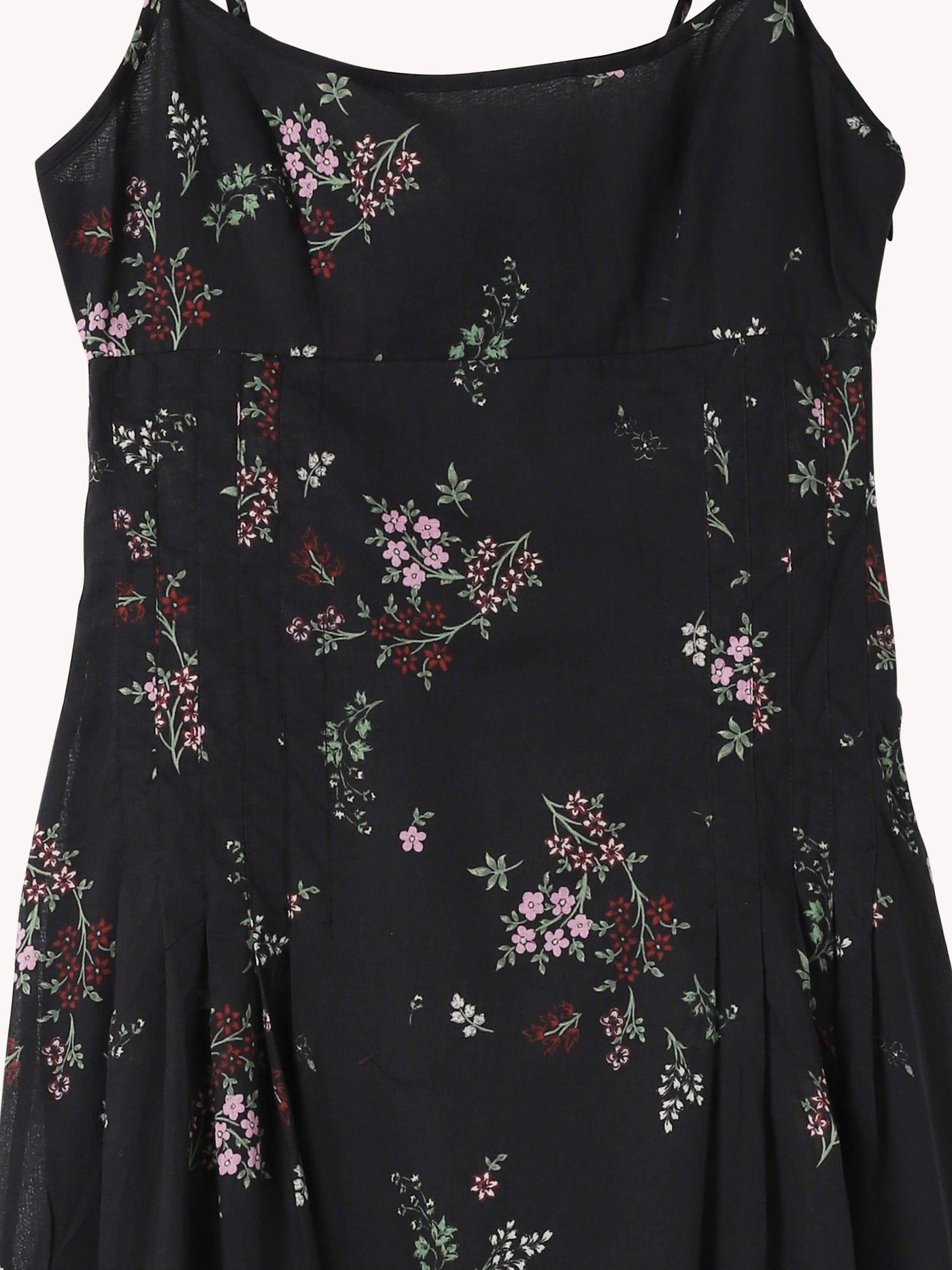 Karita Dress