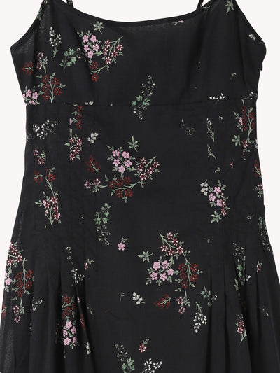 Karita Dress