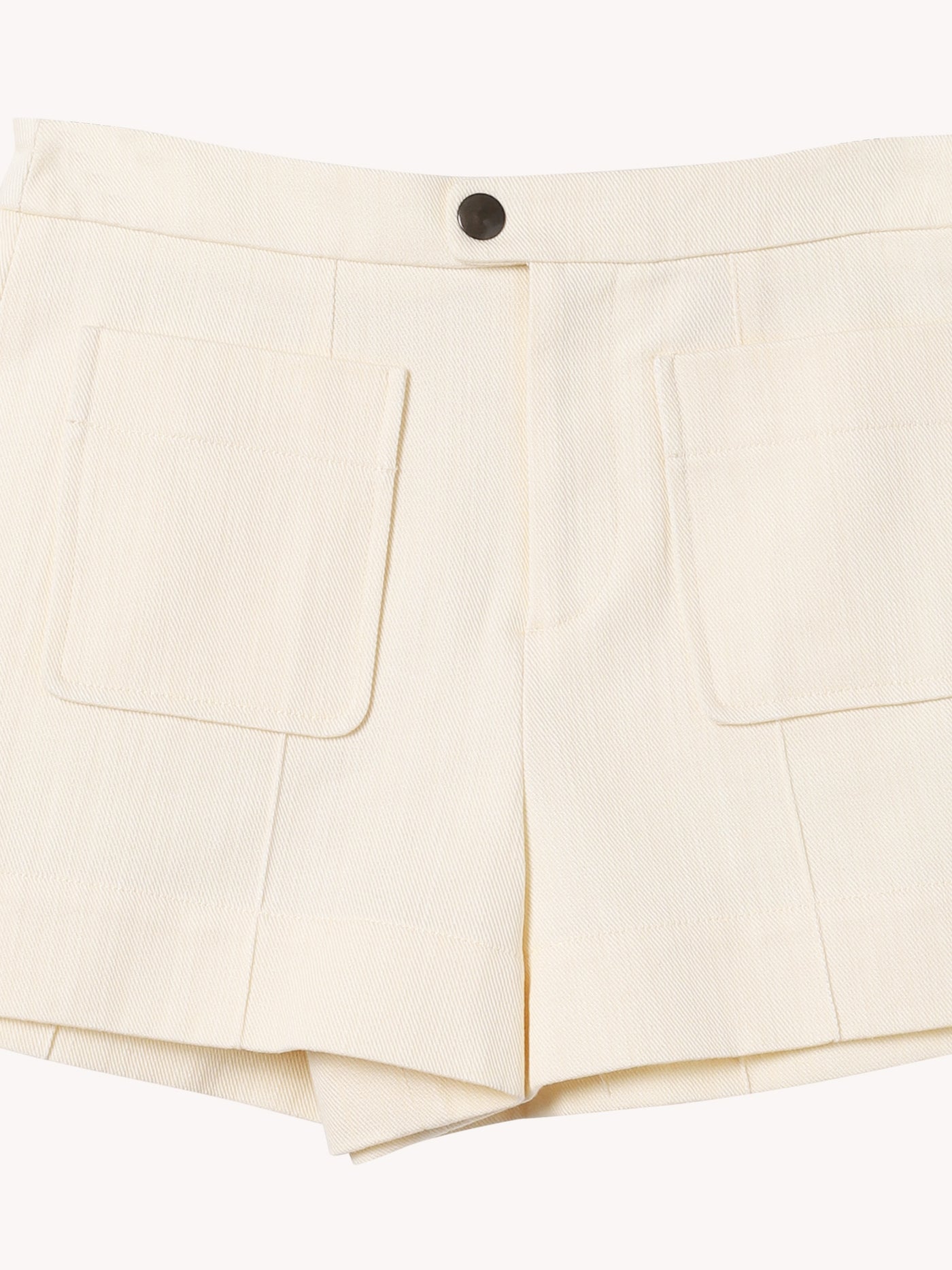 Dover Short