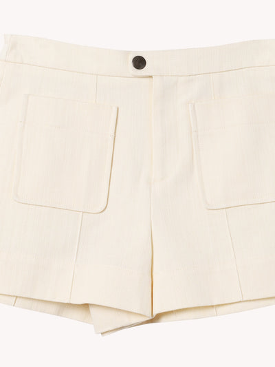 Dover Short
