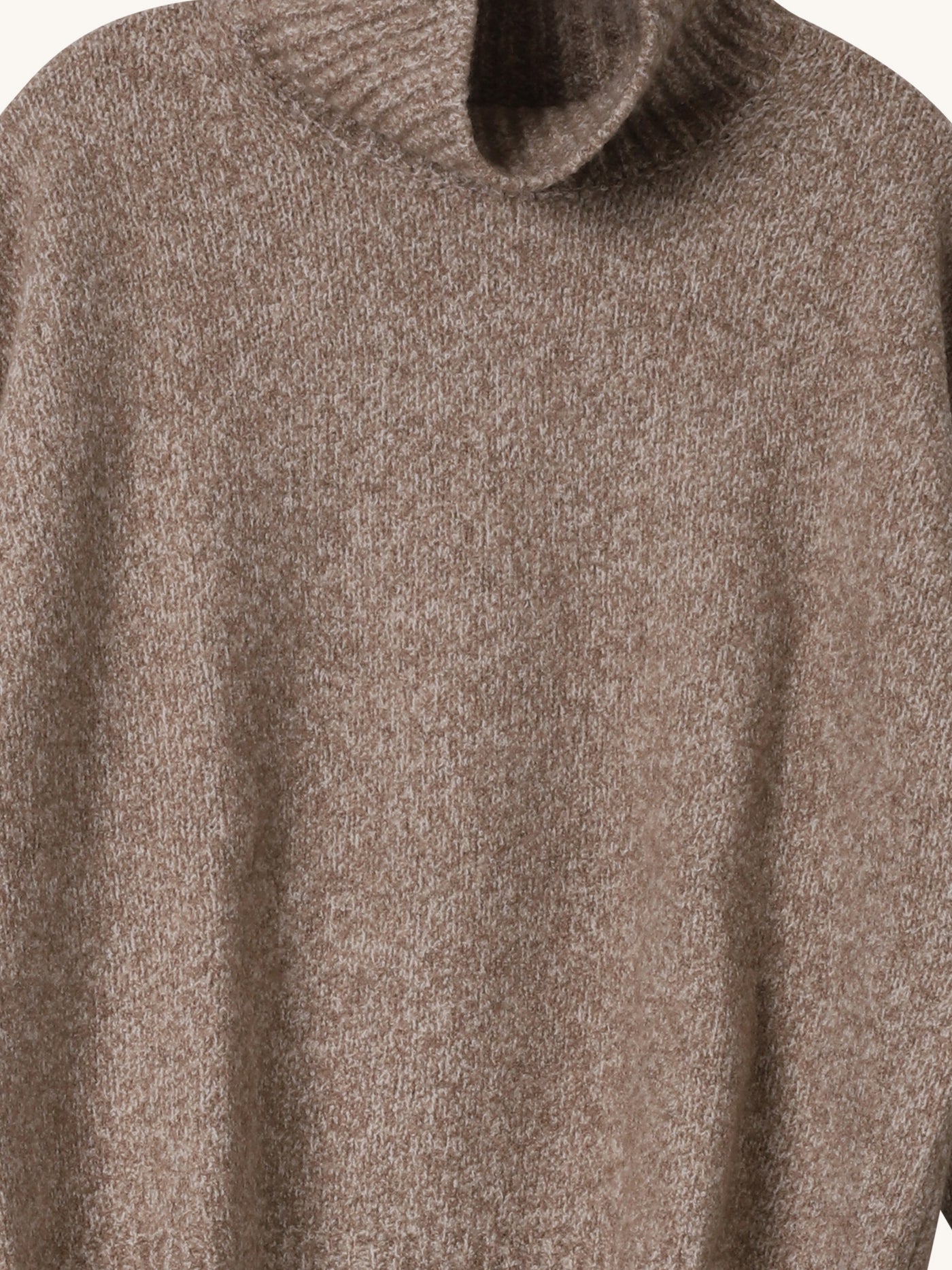 Elwinn Sweater