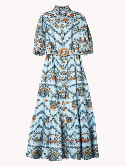 Marni Dress