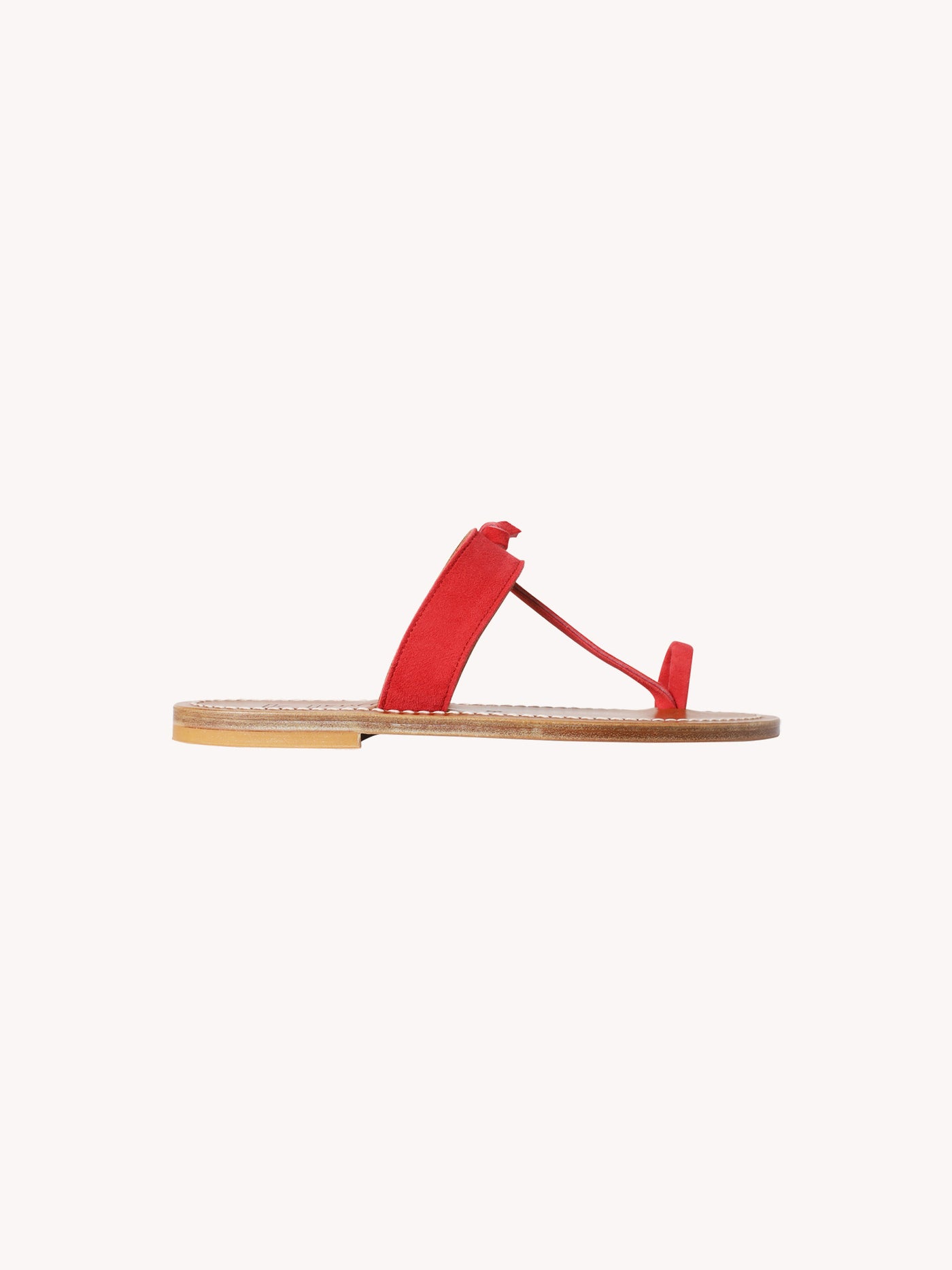 Ganges Sandal