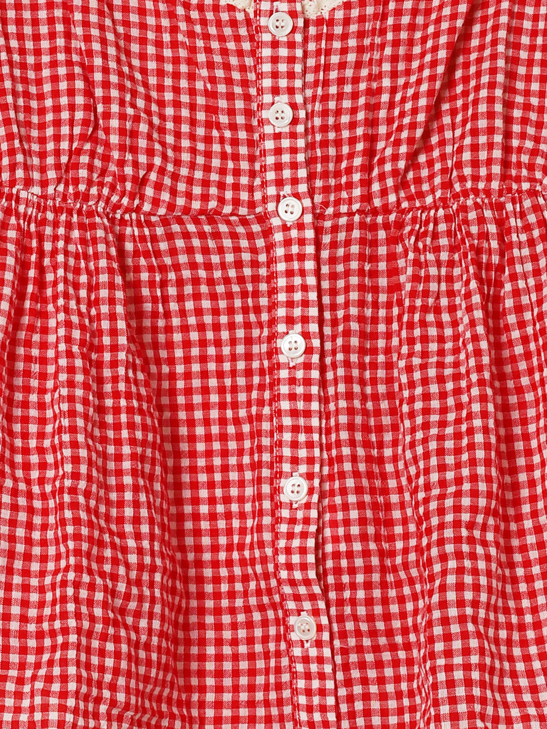 Annie Top – CabanaCanary