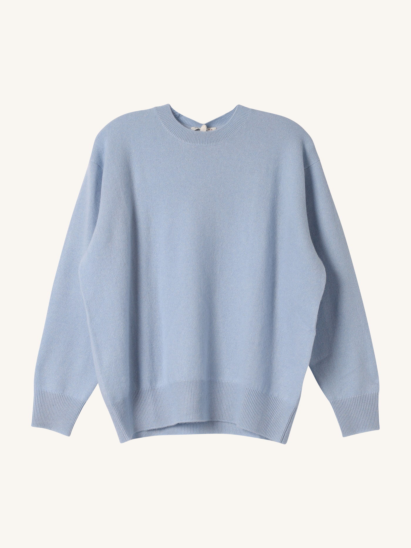 Eider Sweater