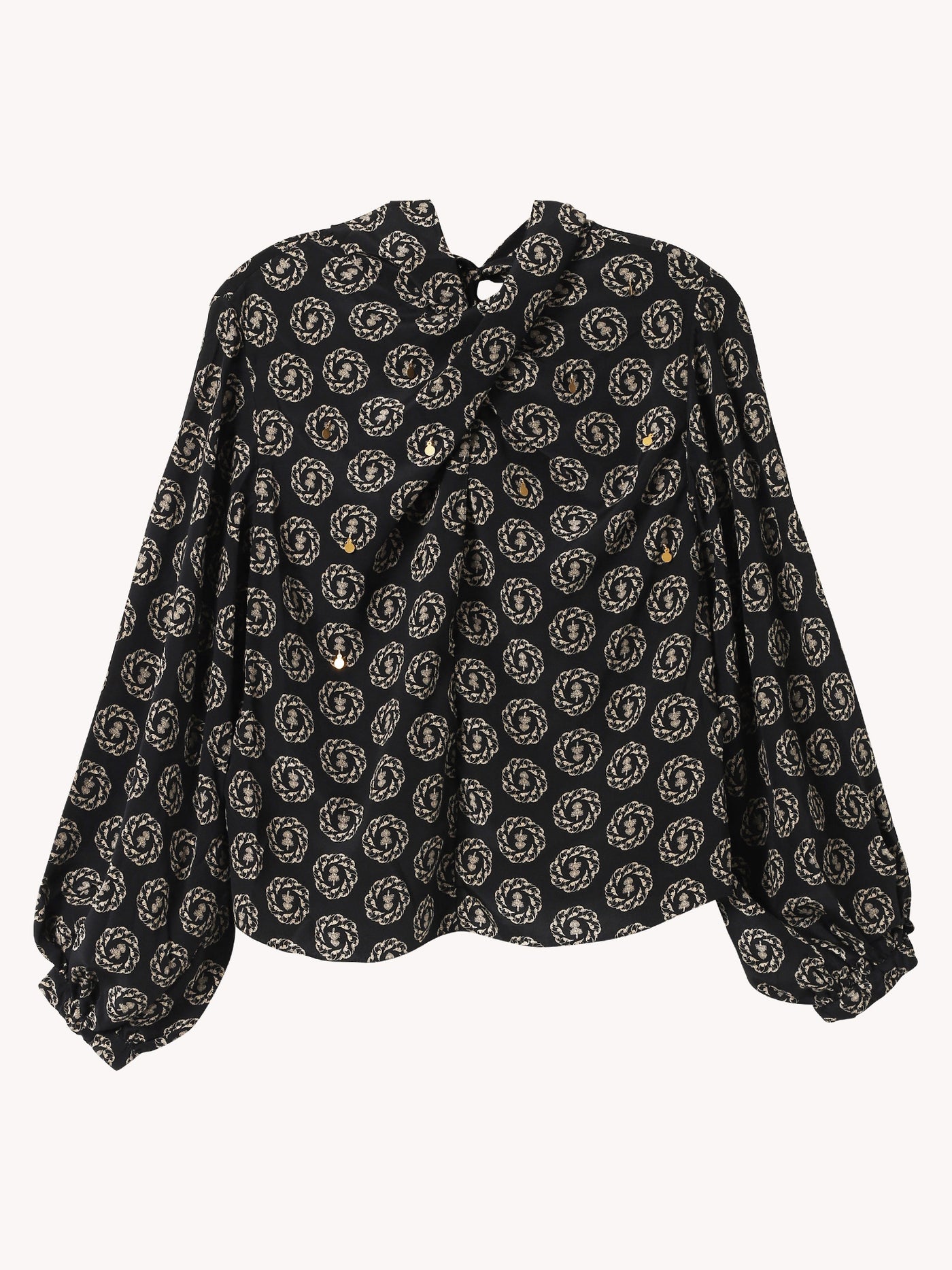 Island Stories Top