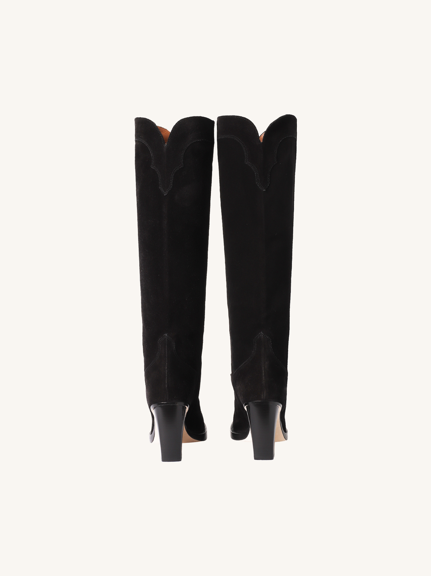 El Dorado Boot