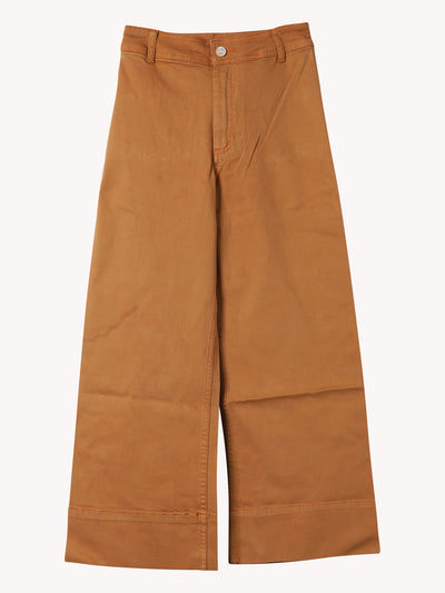 Costa Pant