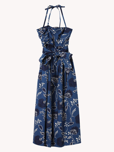 Cassandra Dress
