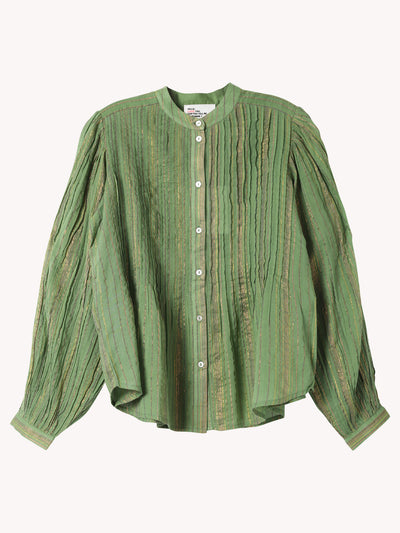 Charlie Shirt