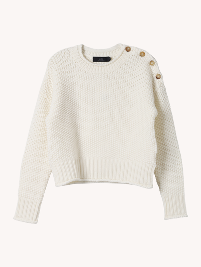 Cornelia Sweater