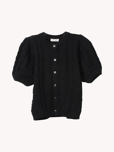 Julia Cardigan