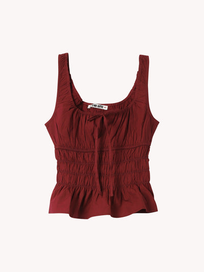 Gigi Top