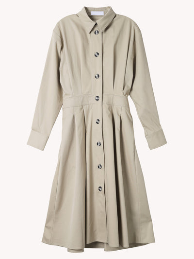 Olivia Dress