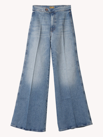 Tab Roller Skimp Jean in Fight For Your Right