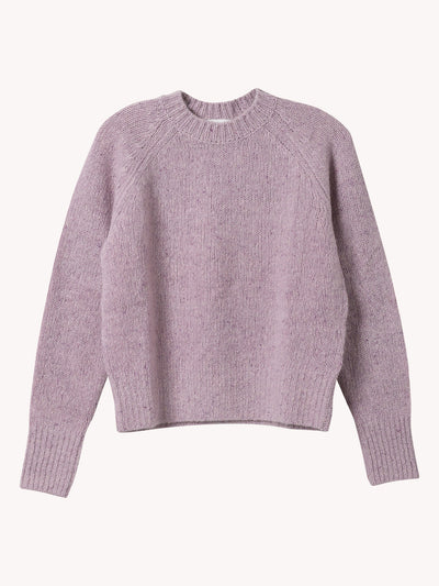 RD Sweater