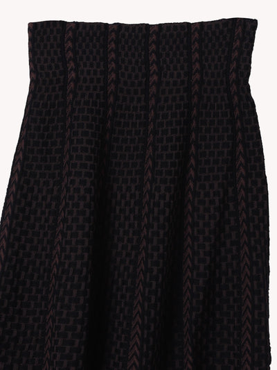 Alabama Skirt