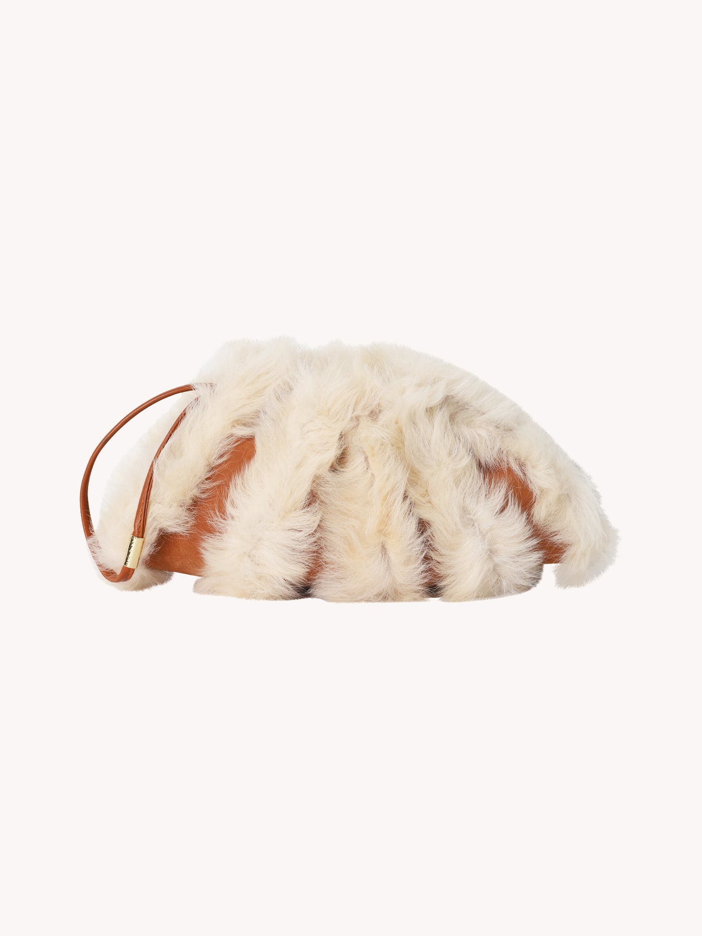 Adria Wave Crossbody