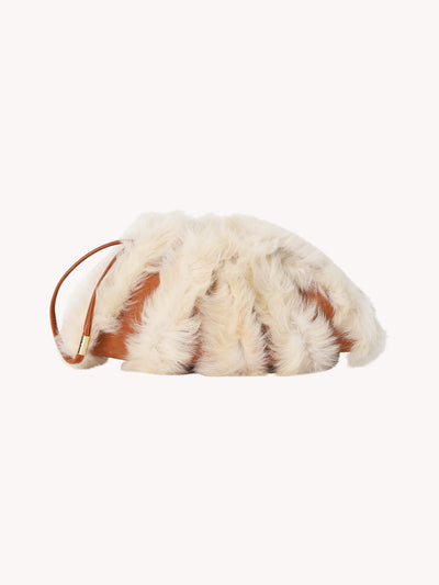 Adria Wave Crossbody