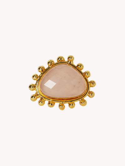 Dots Ring