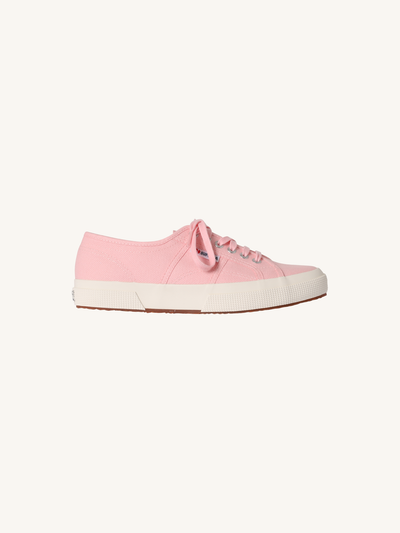 2750 Cotu Classic Sneaker