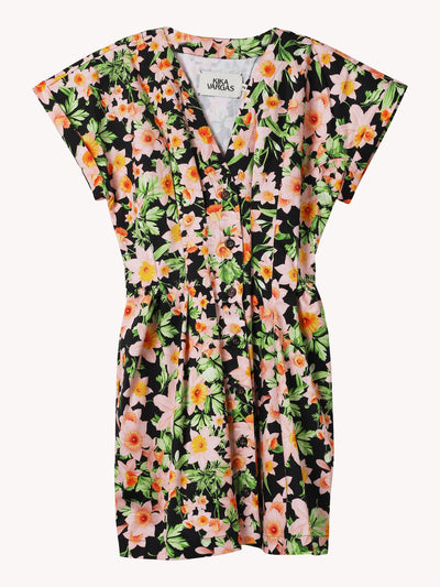 Billie Dress