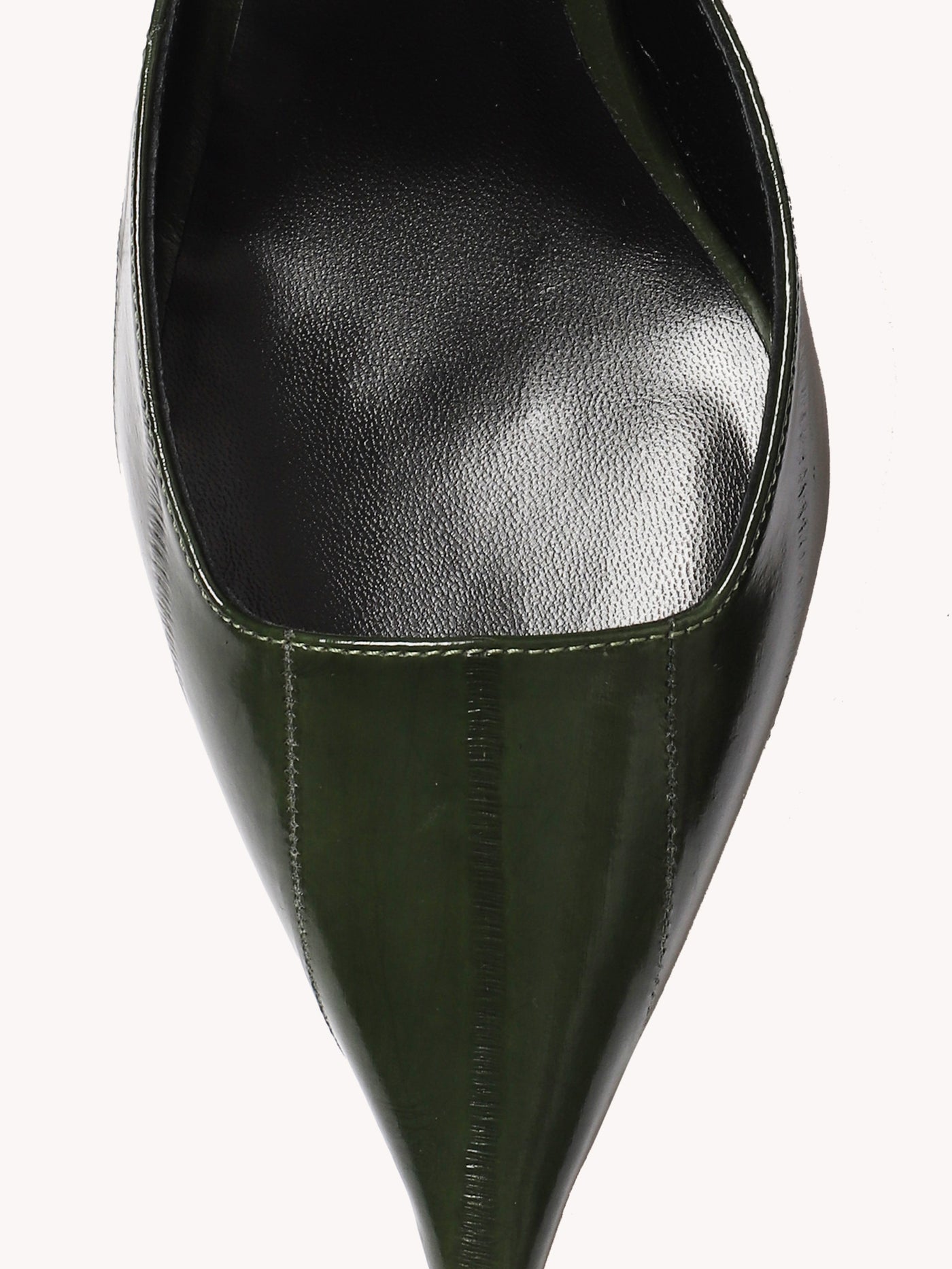 AMINTA HEEL