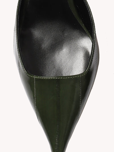 AMINTA HEEL