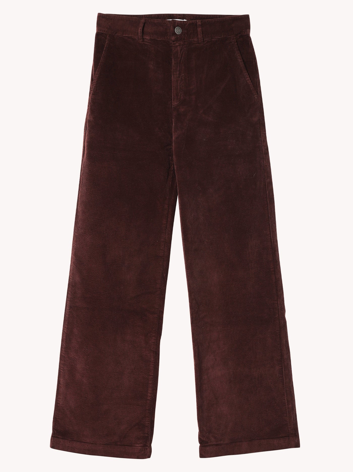 Budet Pant