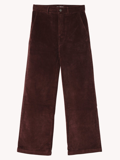 Budet Pant