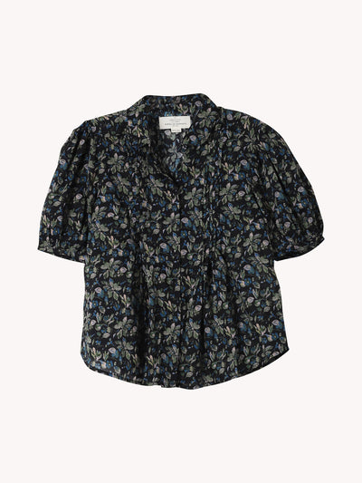 Nadine Blouse