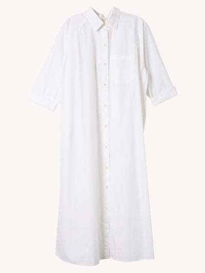 Marfa Dress
