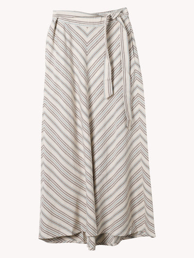 Mikayla Skirt
