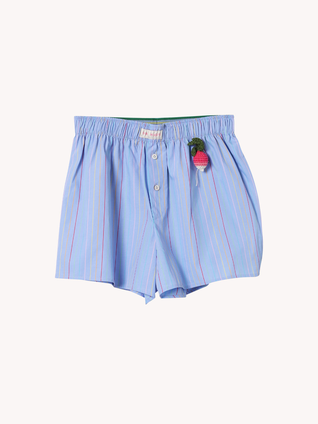 Mira Mikati Designer Clothing Tops & Jackets Online
