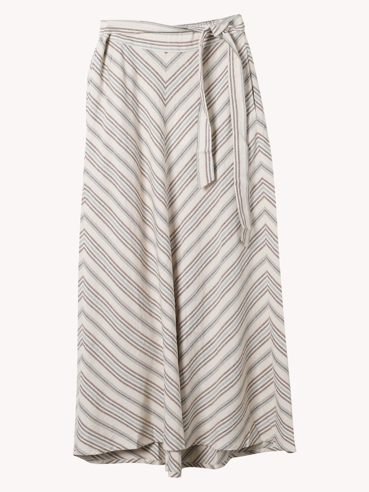 Mikayla Skirt