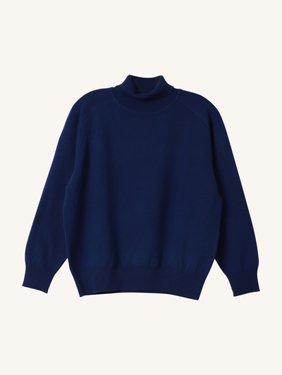 Nansen Sweater