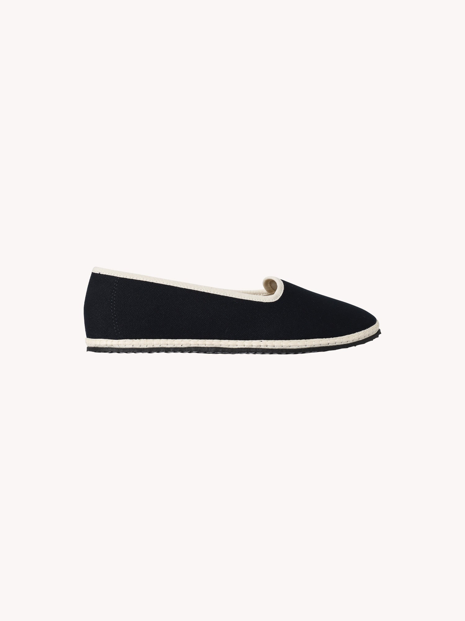 【取引中】VIBI VENEZIA ヴィヴィヴェネチア メリージェーン ViBi Venezia | Shopzane – Zane