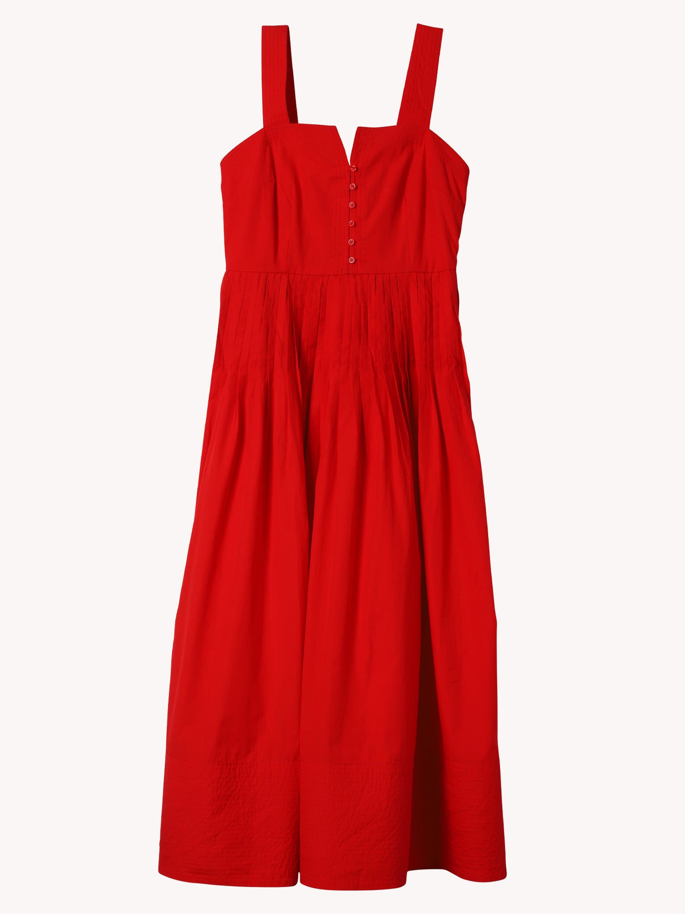 Day Break Dress