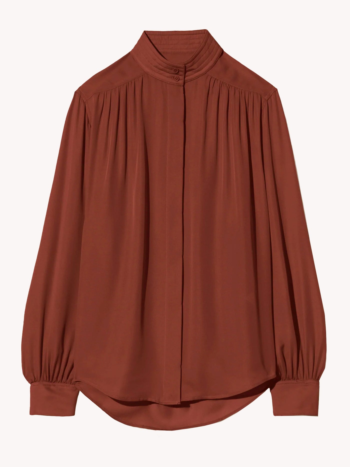 Revi Blouse