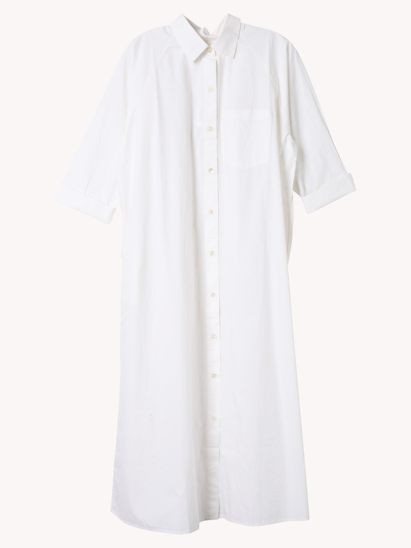 Marfa Dress