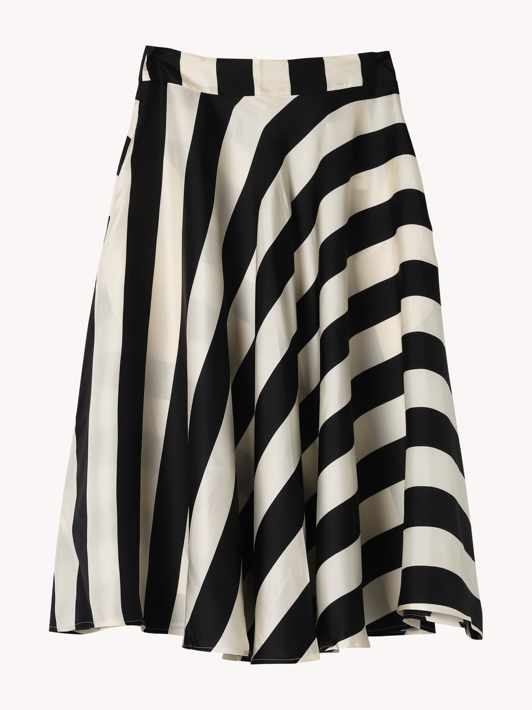 La Prestic Ouiston Clothing for Women | CabanaCanary