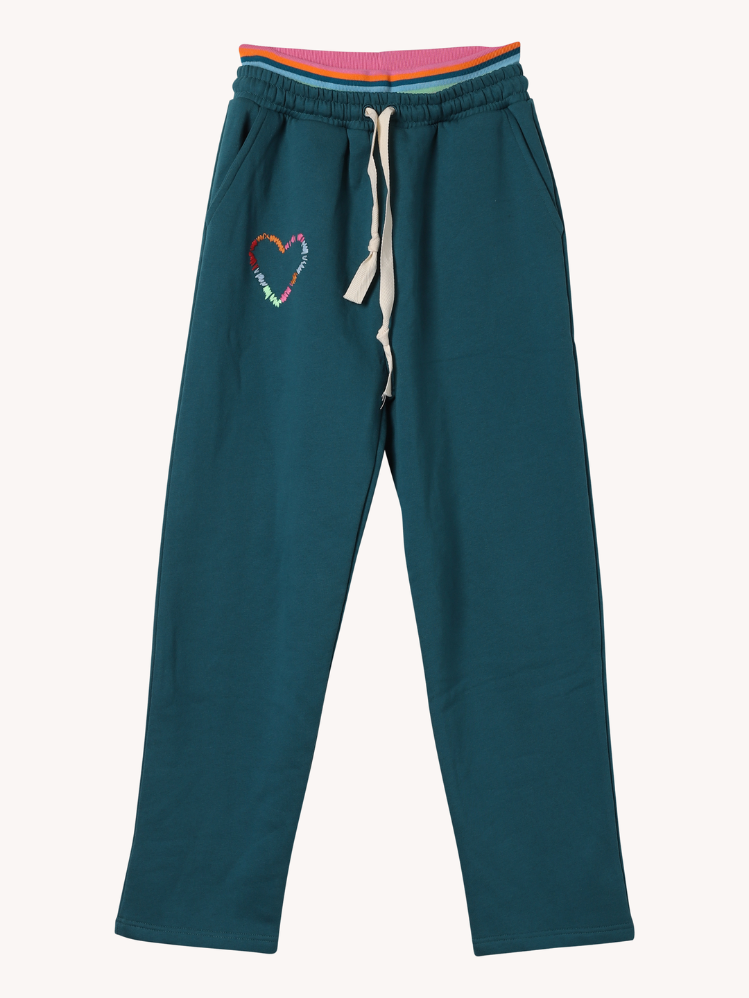 Mira Mikati Designer Clothing Tops & Jackets Online