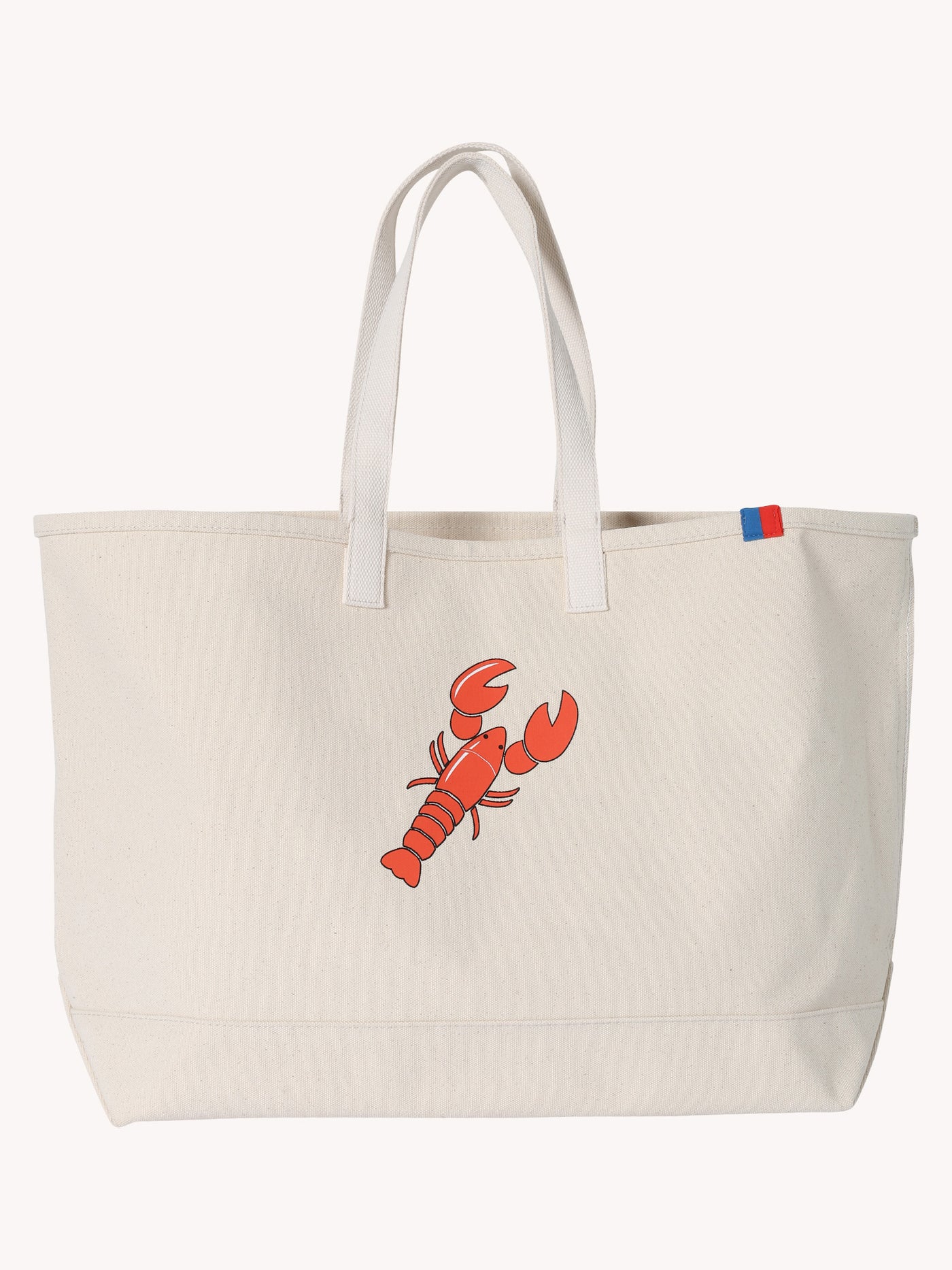 Lobster Tote