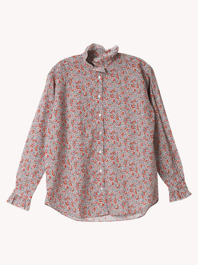Chana Liberty Shirt
