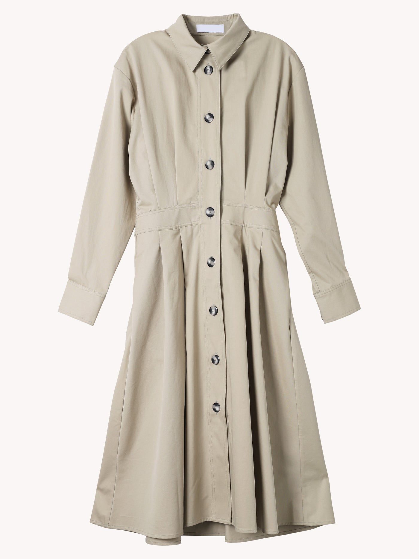Olivia Dress