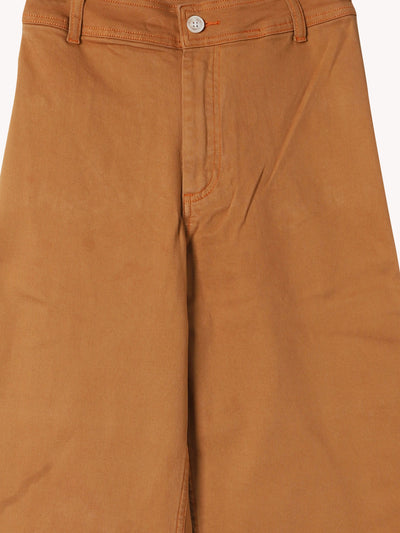 Costa Pant